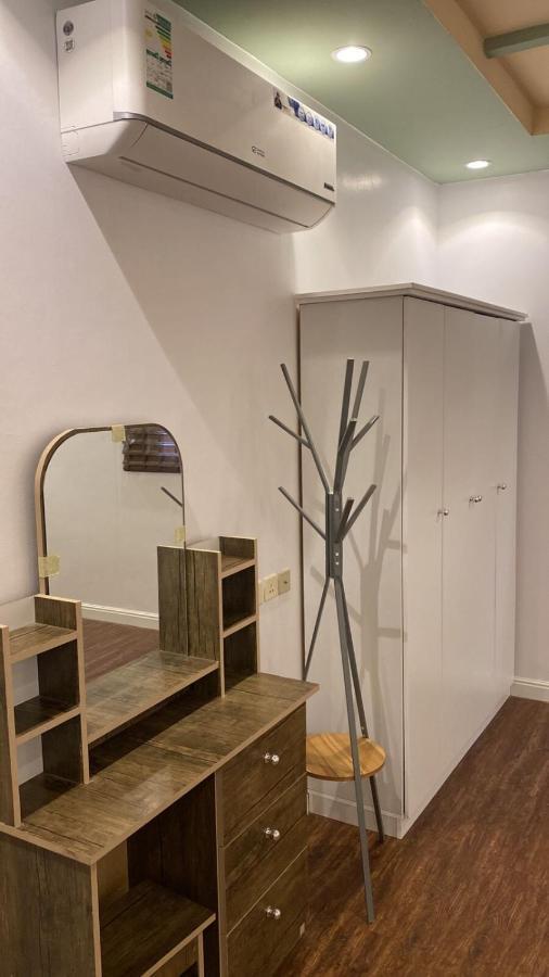 الجوهرة Diamond Plus Villa Ал Ула Екстериор снимка