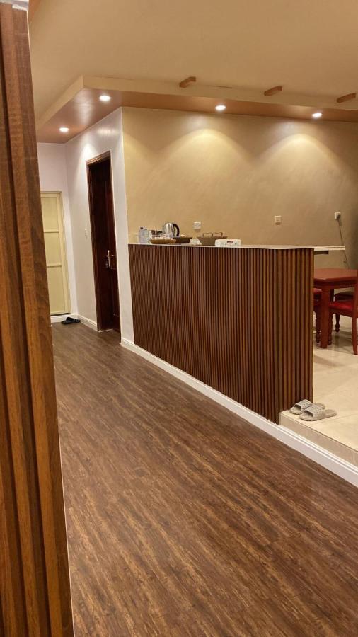 الجوهرة Diamond Plus Villa Ал Ула Екстериор снимка