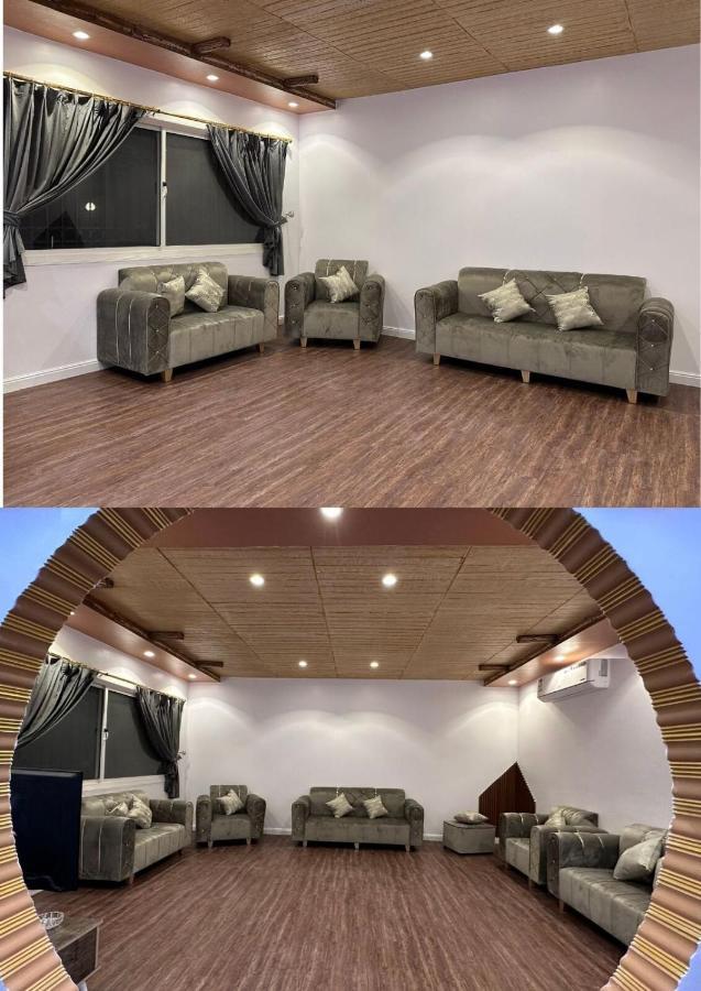 الجوهرة Diamond Plus Villa Ал Ула Екстериор снимка