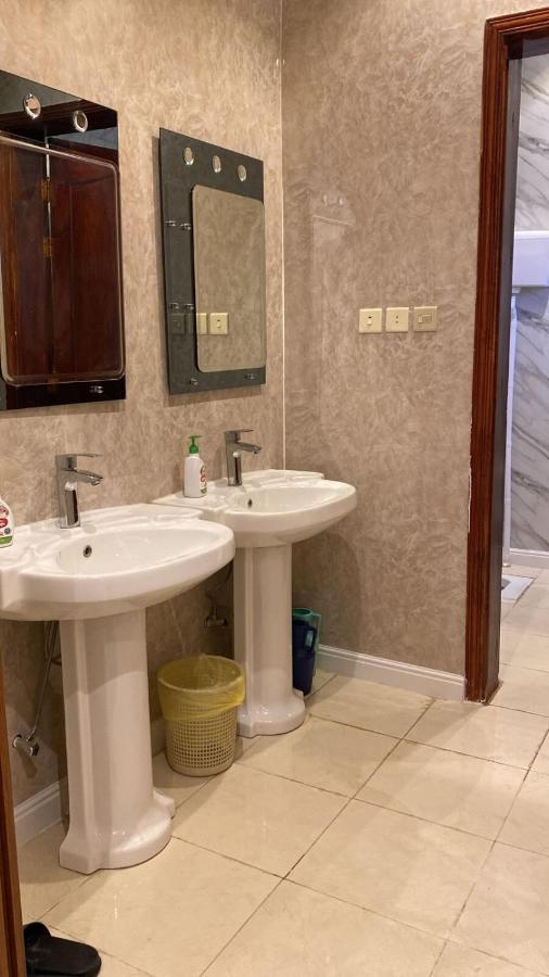 الجوهرة Diamond Plus Villa Ал Ула Екстериор снимка